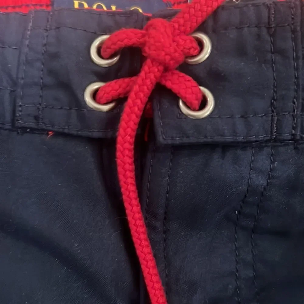 🎉1 hr sale🎉Ralph Lauren swimwear